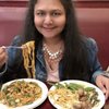 Soumya A.